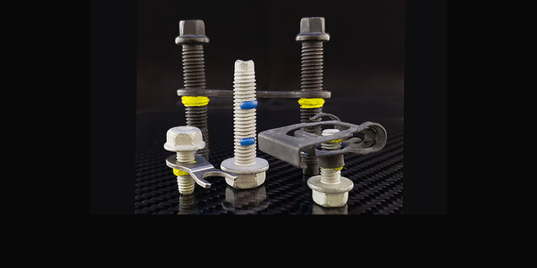 Assembly Aids Tec Stay 090624 copy