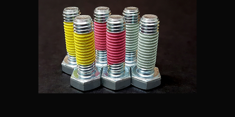 Fastener Adhesives P Series 090624b copy