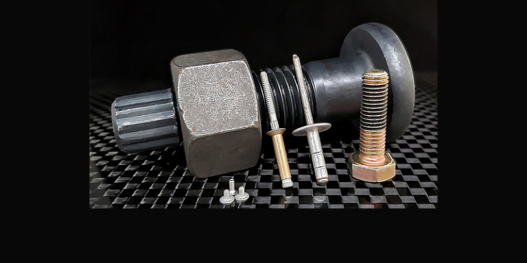 Lubricant Coatings Tec Slip 090624 copy