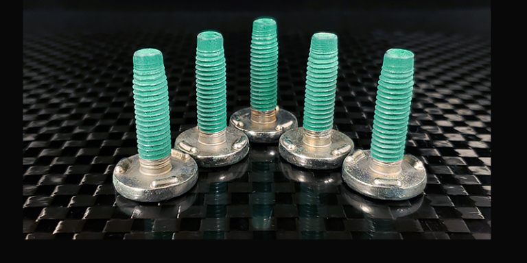 Masking Tec Flon 6076 090624 copy