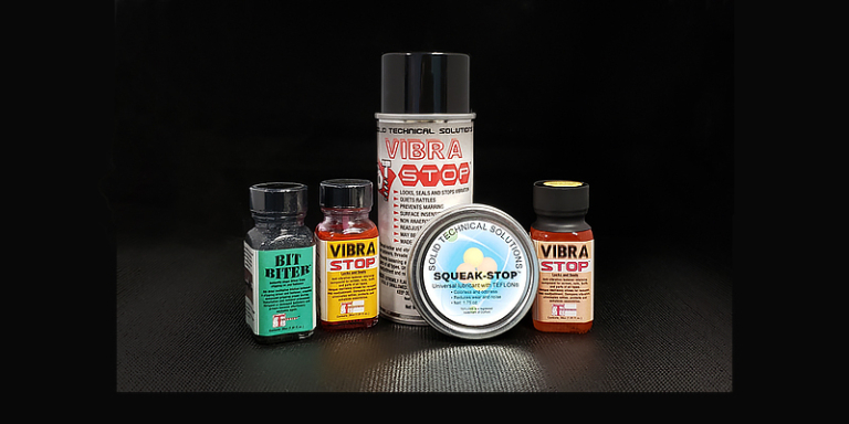 Retail Products 122024