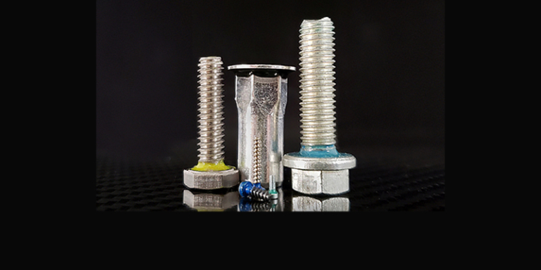 Sealants Tec U Seal 090624b copy