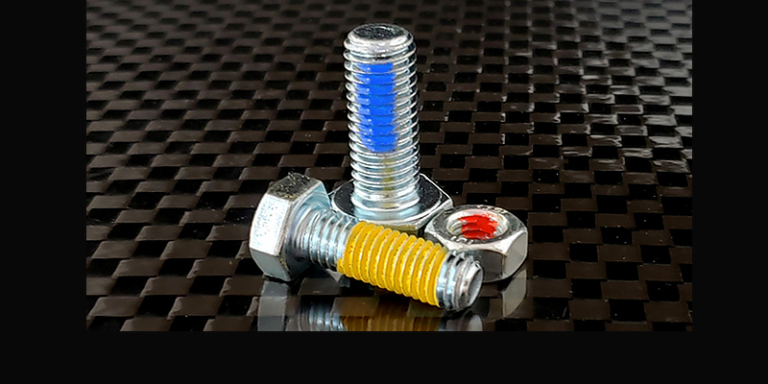 Threadlockers Tec Lok 090624 copy